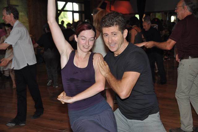 min 2014 09 28 station danse 080